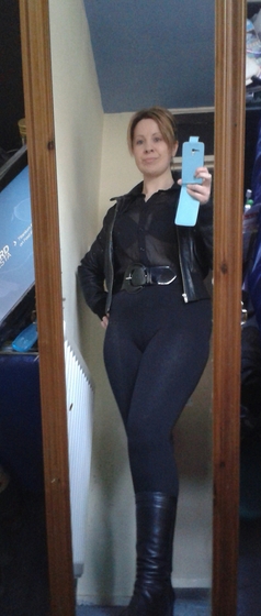 Real Sex Contact in College place