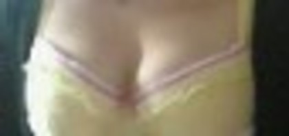 Real Sex Contact in Vici