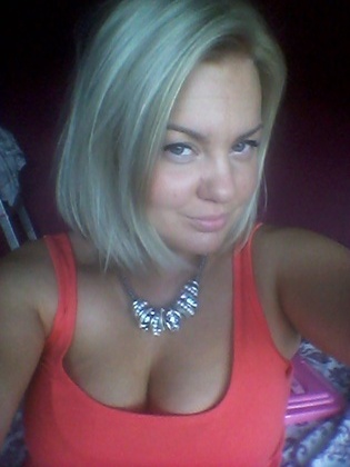 Real Sex Contact in Snydersburg