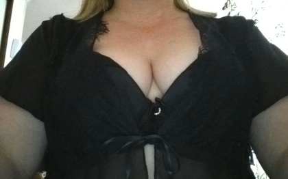 Real Sex Contact in Glendale