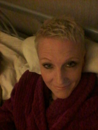 Real Sex Contact in Melbourne beach