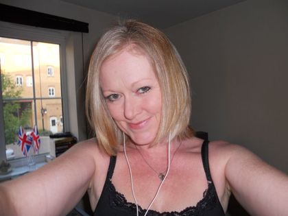 Real Sex Contact in Clearwater