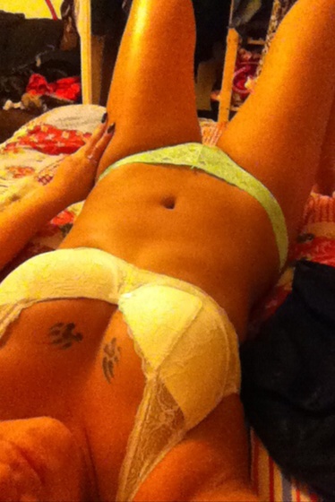 Real Sex Contact in South hero