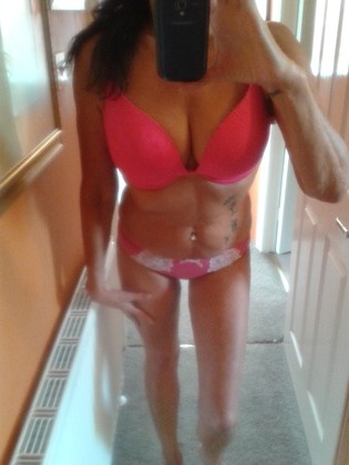 Real Sex Contact in Oxford