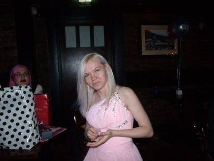 Real Sex Contact in Berthoud