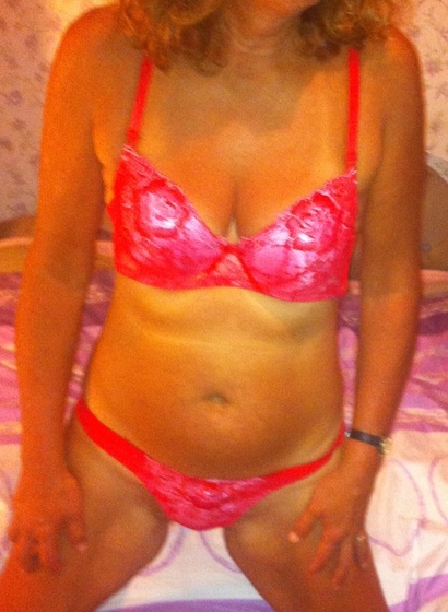 Real Sex Contact in Searsboro