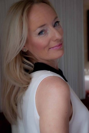 Real Sex Contact in Sheldon