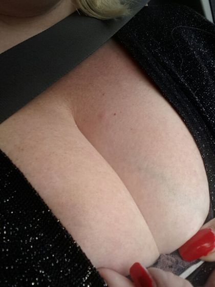 Real Sex Contact in Hooper