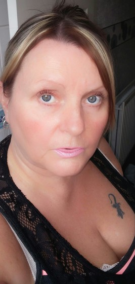 Real Sex Contact in Elk city