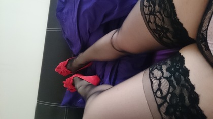 Real Sex Contact in Warrenton