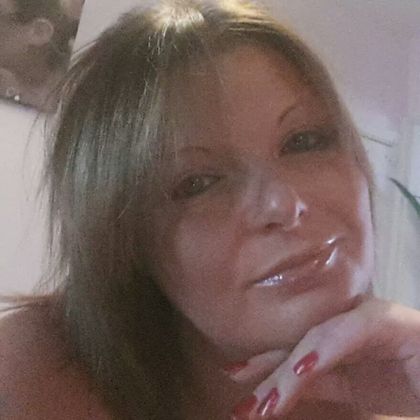 Real Sex Contact in Butler