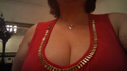 Real Sex Contact in Johnston