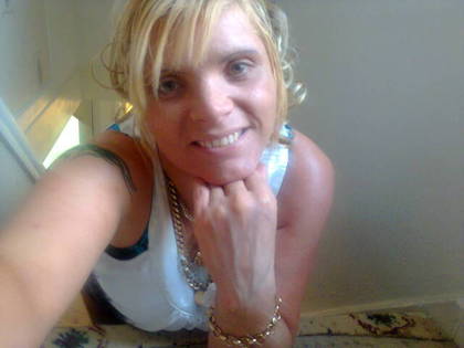 Real Sex Contact in San cristobal