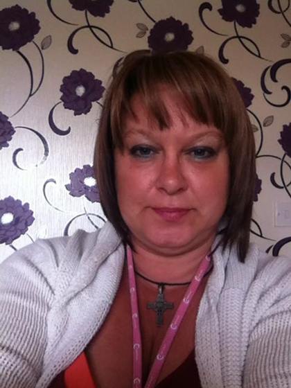 Real Sex Contact in Loretto