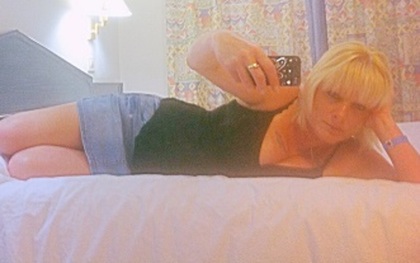 Real Sex Contact in Elko