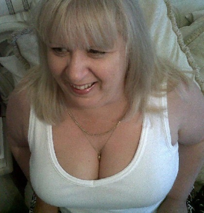 Real Sex Contact in Ladonia