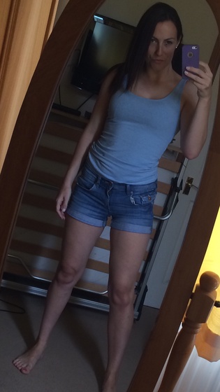 Real Sex Contact in Eagle river