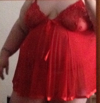 Real Sex Contact in Frenchtown