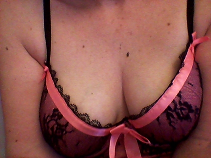 Real Sex Contact in Pennsville