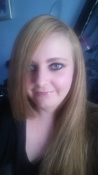 Real Sex Contact in Cutler