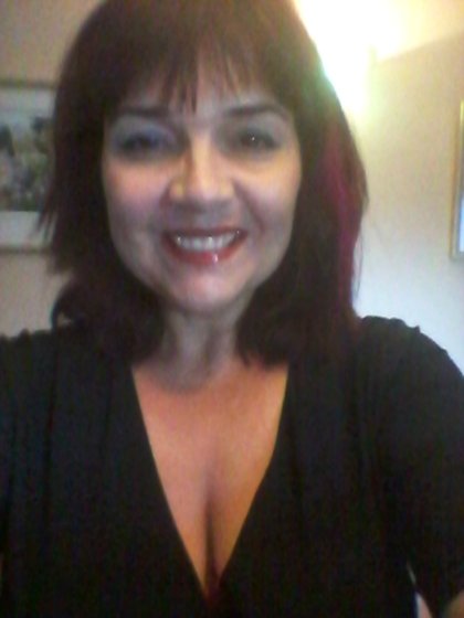 Real Sex Contact in Corinth