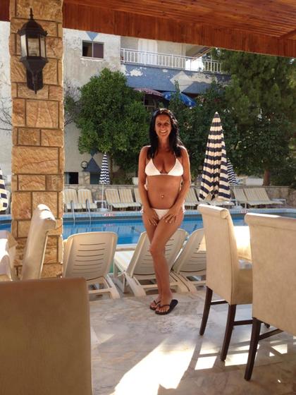 Real Sex Contact in What cheer