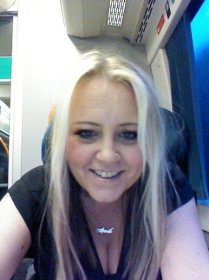 Real Sex Contact in Wood lake