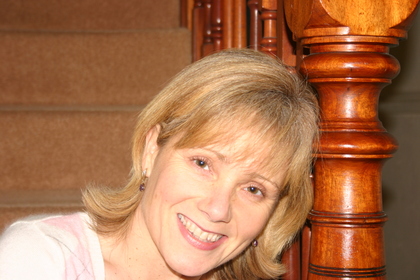 Real Sex Contact in Rumford