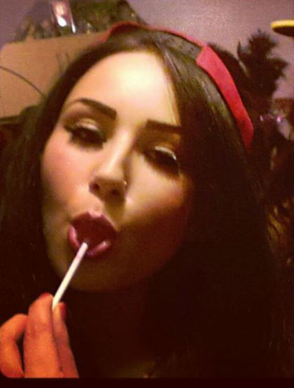 Real Sex Contact in Marysville