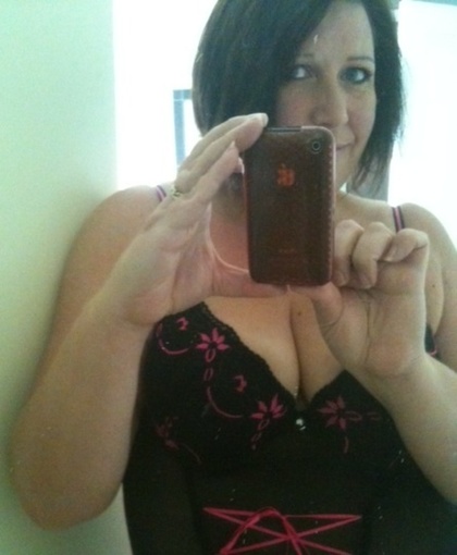 Real Sex Contact in Farrar