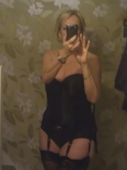 Real Sex Contact in Valley city