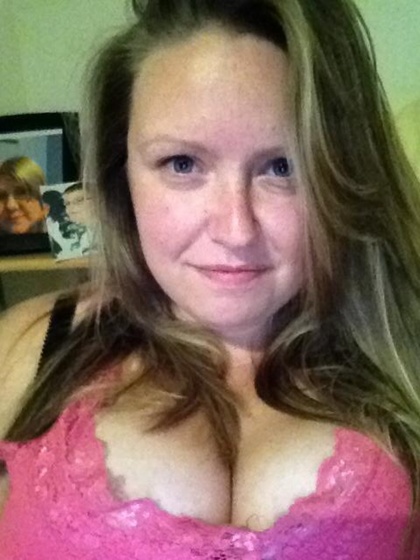 Been single few months now an enjoying having fun! Willing to try anything,no strings attached! so who's up for it then???