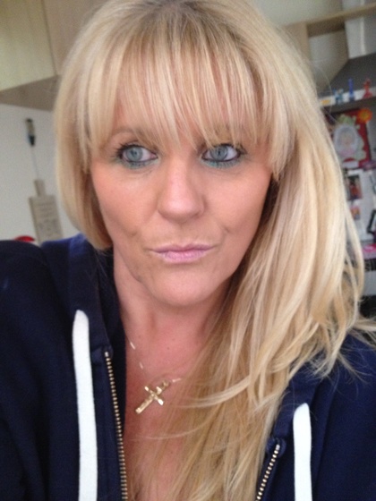 Real Sex Contact in North branch