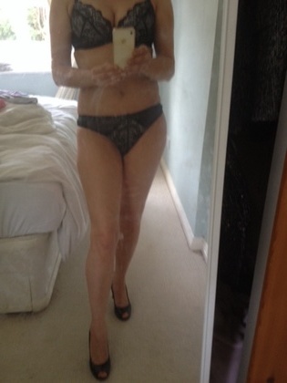 Real Sex Contact in Mc intire