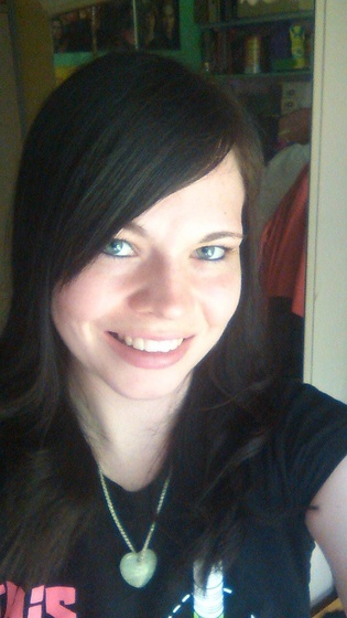 Real Sex Contact in Copalis beach