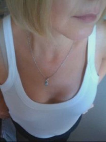 Married but lonely blonde in need of some attention! 1st ever advert, I've never done anything like this before and it's taken ages to take the plunge but here now and keen to have some fun. I have uploaded a few revealing pics and I would expect to see all of you if you know what I mean, don't be shy guys! Look forward to hearing back from you soon x