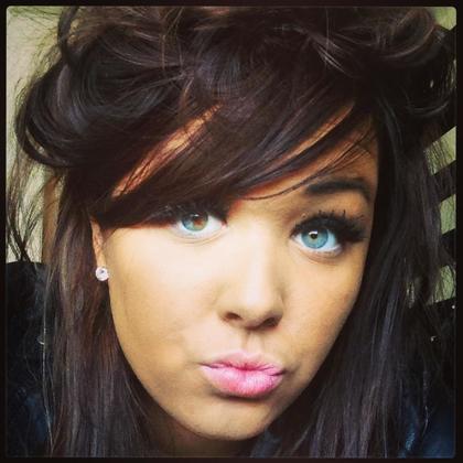 Live life to the full.. Have plenty of fun .. Age not a problem as said only looking for fun . x Interested in most things or willing to give them a try lol .. If like me and wanna know me then hit me up .. If don't reply its cos am busy, not online or ur message was boring lol xx