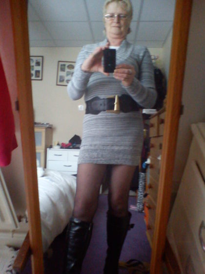 I am into the the younger men not boys or older men.I don't want the married  either.I like my man to have respect for himself plus the female. Or is too much to ask?