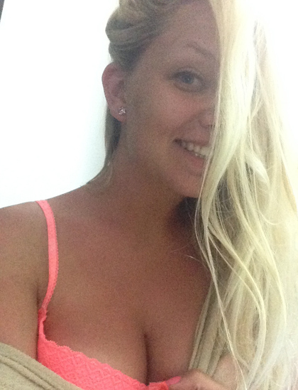 Real Sex Contact in Syracuse