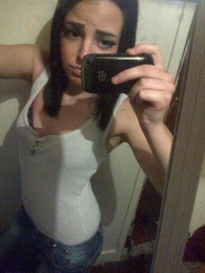 Hi guys sorry but I look at our lovely big cocks and think I want one so come on guys message me xxx