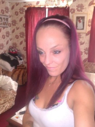 Real Sex Contact in Grafton