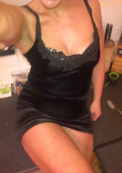 Real Sex Contact in West hurley