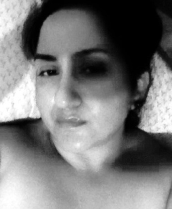 Exotic,impulsive,deep,spiritual, artistic,bewitching,humanitarian. Love swimming, yoga&pilate,travel,keeping healthy, nature & astronomy. Loving solo mum & admin worker in the NHS.I lead a hectic lifestyle so you got to have patience with me. I'm not into long kinky chats or emails, which lead to nothing or no physical joy. Not looking for anything serious but might be open to it.Anybody here wear a police uniform? I'm a big admirer! Get in touch ; )