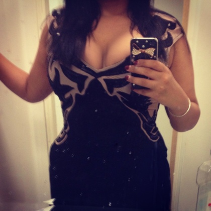 Real Sex Contact in Buffalo