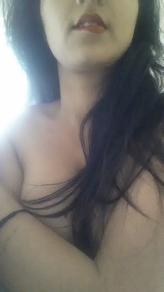 Real Sex Contact in Flagstaff