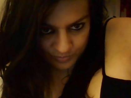 Please think before you message me if your face pics are not included in your profiles... excuses about professional discretion, marital discretion etc do not wash with me. (not interested in married men whatsoever!!). I have face pics up, so only fair you make available your own (I wont be giving out my email or other details either for you to send them to me on, it is easy to download them on here)... would you chat blindly to a person with a paper bag on their faces and their privates exposed in real life??????~~~~~~~~~~~A penis is a penis is a penis on pics ~~~~~~~~~Guys who are getting in touch with me with just pics of their privates are not going to get a response from me. I am not going to be chatting to an unknown penis, I prefer to chat to guys who have face pics up as you would not go and whip your privates out in real life if you met a woman would you???? So jog on....~~~~~~~~~~Mirror selfies~~~~~~~~~~~well as you can gather I am a bit of a selfie supporter, but, boys, do make sure the mirrors you are looking into when taking selfies of your reflection are clean... it is quite unappealing to see an image with dirty marks all over the mirror , obliterates the view a bit... hahha...