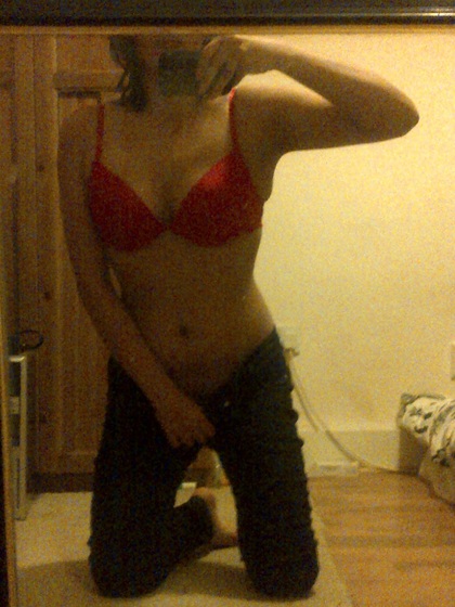 Real Sex Contact in Pike