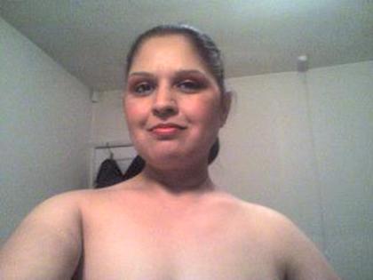 Hi. A little bit about me. I'm a sexy Asian English minx who likes all kinds of sex - not just physical but psychological as well. I feel comfortable being tied up and comfortable standing over you giving you a faceful of water sports on a hot summer night in the forest. If you think you can match my expectations and you think you can handle me - email me. xx