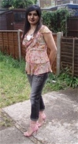 Real Sex Contact in New bloomfield