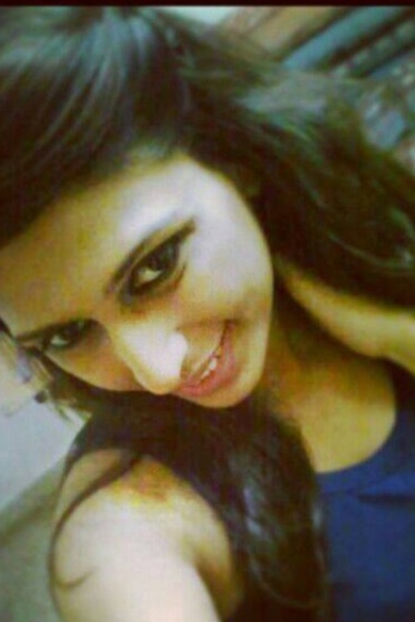 Real Sex Contact in Mount vernon